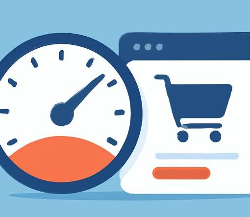 Beyond Milliseconds: Engineering Faster Magento Storefronts That Turn Browsers Into Buyers