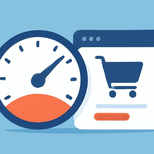 Beyond Milliseconds: Engineering Faster Magento Storefronts That Turn Browsers Into Buyers
