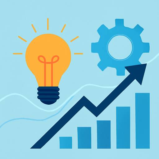 Adaptive Innovation: Building Durable Advantage in a Market That Never Sits Still