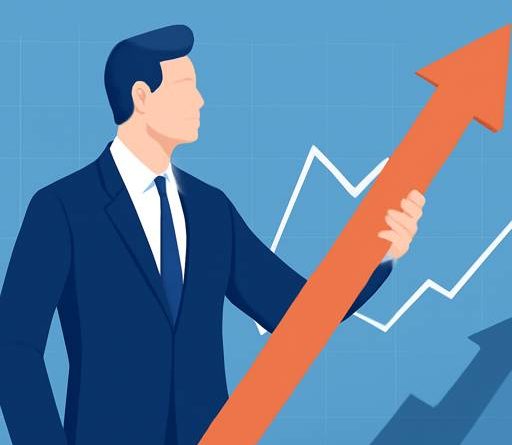 Leading for the Long Game: Turning Ambition into Durable Results in a Volatile Market