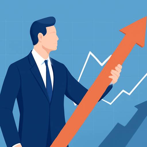 Leading for the Long Game: Turning Ambition into Durable Results in a Volatile Market