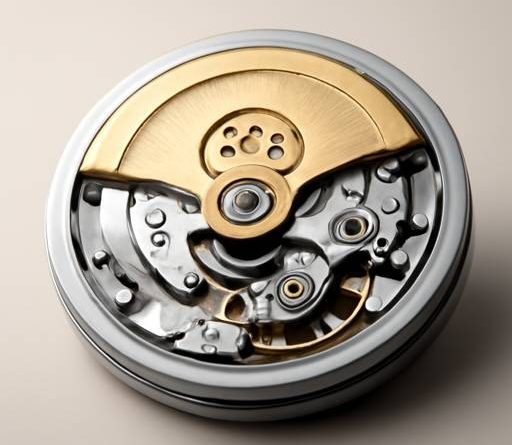 Why ETA Saatler Remain the Gold Standard for Swiss Watch Enthusiasts Worldwide
