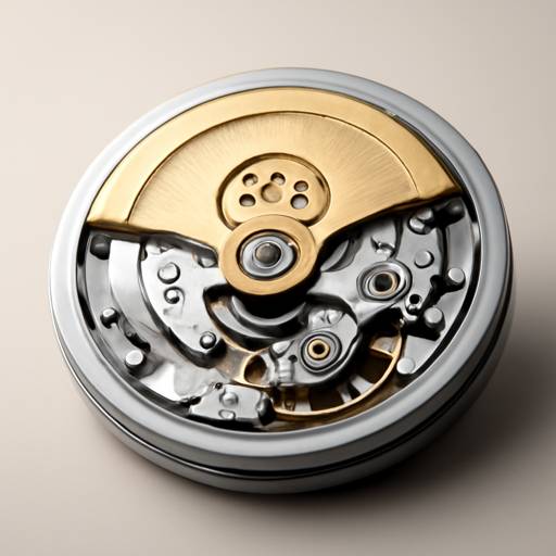 Why ETA Saatler Remain the Gold Standard for Swiss Watch Enthusiasts Worldwide